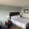 Отель Gettysburg Inn & Suites, фото 2