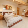 Отель Melsome Barn, фото 20