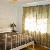 Отель Serenity Bed and Breakfast, фото 3