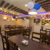 Отель Somewhere Hotel & Restaurant Pvt.Ltd by OYO Rooms, фото 8