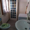 Отель Sally's House, фото 20