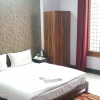 Отель Angel NRI Hotel, фото 6
