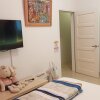 Отель Super Cheap1 Homestay, фото 30