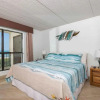 Отель Saida II 502 by Padre Island Rentals, фото 21