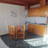 Отель Apartamentos La Hila, фото 11