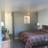 Отель John Day Motel, фото 3