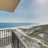 Отель Gulf-view Corner - Balcony, Pools & Hot Tubs 3 Bedroom Condo, фото 18