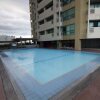 Отель 1 Br Robinsons Place Manila Rpr6, фото 10