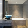 Отель Suiran, A Luxury Collection Hotel, Kyoto, фото 13