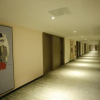 Отель 银座佳驿酒店（郓城汽车站店）, фото 23