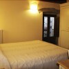 Отель Albergo Diffuso S'Illustradu, фото 5