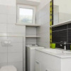 Отель Apartments Vanessa, фото 7
