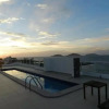 Отель Condo S 150 by Villas HK28 в Масатлане