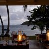 Отель Sugar Reef Bequia - Adults only, фото 24