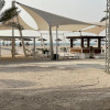 Отель I Like Al Hamra Palace - Elite Beach & Golf Resort Private Suites, фото 17