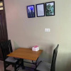 Отель JD1 Lakeview 1 Bed Apt Makindye. Wifi/ Netflix, фото 22