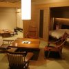 Отель Sagasawakan, фото 4