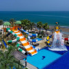 Отель Radisson Blu Hotel & Resort, Sohar, фото 15