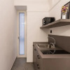 Отель Ginza City Studio by Wonderful Italy, фото 5