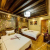 Отель Famous Families Inn Lijiang, фото 3