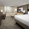 Отель Crowne Plaza Portland Downtown Convention Center, an IHG Hotel, фото 7