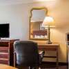 Отель Quality Inn & Suites Middletown - Franklin, фото 33