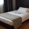 Отель Best Western Plus Hotel Monza e Brianza Palace, фото 27