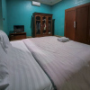 Отель Pakde air cafe and homestay Grabag Magelang Mitra RedDoorz, фото 12