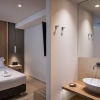 Отель Trianon Luxury Apartments & Suites, фото 11