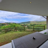 Отель Zimbali Hills 4 Bedroom KZH2, фото 8
