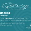 Отель The North Wales Gathering - 9 Bedroom - EV Charging во Флинте