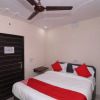 Отель Jaypee Studios by OYO Rooms, фото 3