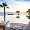 Отель Tui Magic Life Bodrum - All Inclusive, фото 17