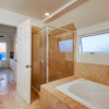 Отель The Beach Break 2 3 Bedrooms 2.5 Bathrooms Townhouse, фото 8