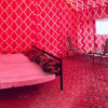 Отель Kumbh Luxury Tents, фото 17