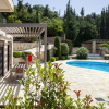 Отель Villa Sapphire SAZ in Sivota, фото 11