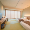 Отель Piazza Hotel Nara, фото 20