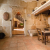 Отель CAS CONCO - Traditional Majorcan house with private pool and luxuriant garden. Free WiFi, фото 39