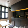 Отель ST Signature Tanjong Pagar, SHORT OVERNIGHT, 12 hours: 8PM-8AM, фото 11