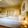 Отель InHotel Mainfranken, фото 2