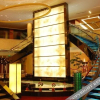 Отель Textile City hotel, фото 14