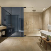 Отель Grand Park Hotel Rovinj by Maistra Collection, фото 10