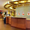 Отель Hyatt Place Philadelphia/ King of Prussia, фото 18