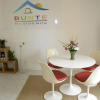 Отель Summer Residence Bunthe, фото 25