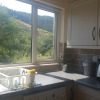 Отель Selah Cottage, 21 Queen Street, фото 8