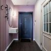 Апартаменты в переулке Щербаковский, фото 12