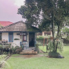 Отель Wisma Galunggung Cisarua Puncak, фото 7