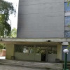 Отель Hostel 10 Of Polytechnic University, фото 2