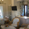 Отель Villa Chara, фото 3