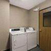 Отель Comfort Inn Huntington Near University, фото 4